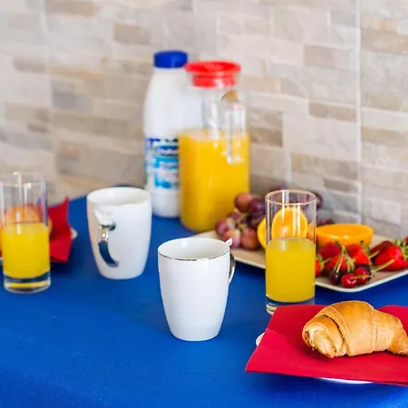 Miracle - Comfort With Terrace And View * Dubrovnik