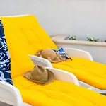 Miracle - Comfort With Terrace And View Apartman Dubrovnik