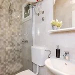 Miracle - Comfort With Terrace And View * Dubrovnik