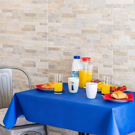 Miracle - Comfort With Terrace And View Apartment Dubrovnik