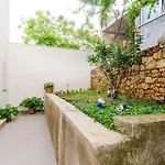 Miracle - Comfort With Terrace And View Apartmán