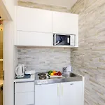Miracle - Comfort With Terrace And View *