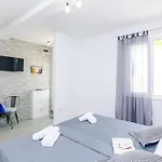 Miracle - Comfort With Terrace And View Dubrovník