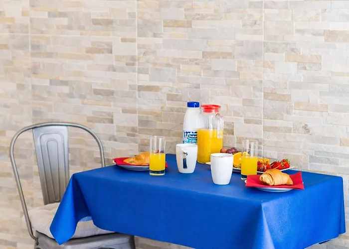 Miracle - Comfort With Terrace And View Apartamento Dubrovnik