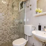 Miracle - Comfort With Terrace And View Apartament *